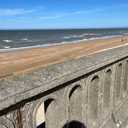 Pressoir De La Mare Superhote 12 Minutes De Cabourg Goustranville Zewnętrze zdjęcie