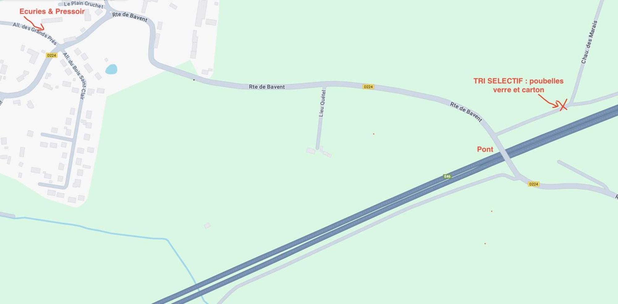 Pressoir De La Mare Superhote 12 Minutes De Cabourg Goustranville Zewnętrze zdjęcie